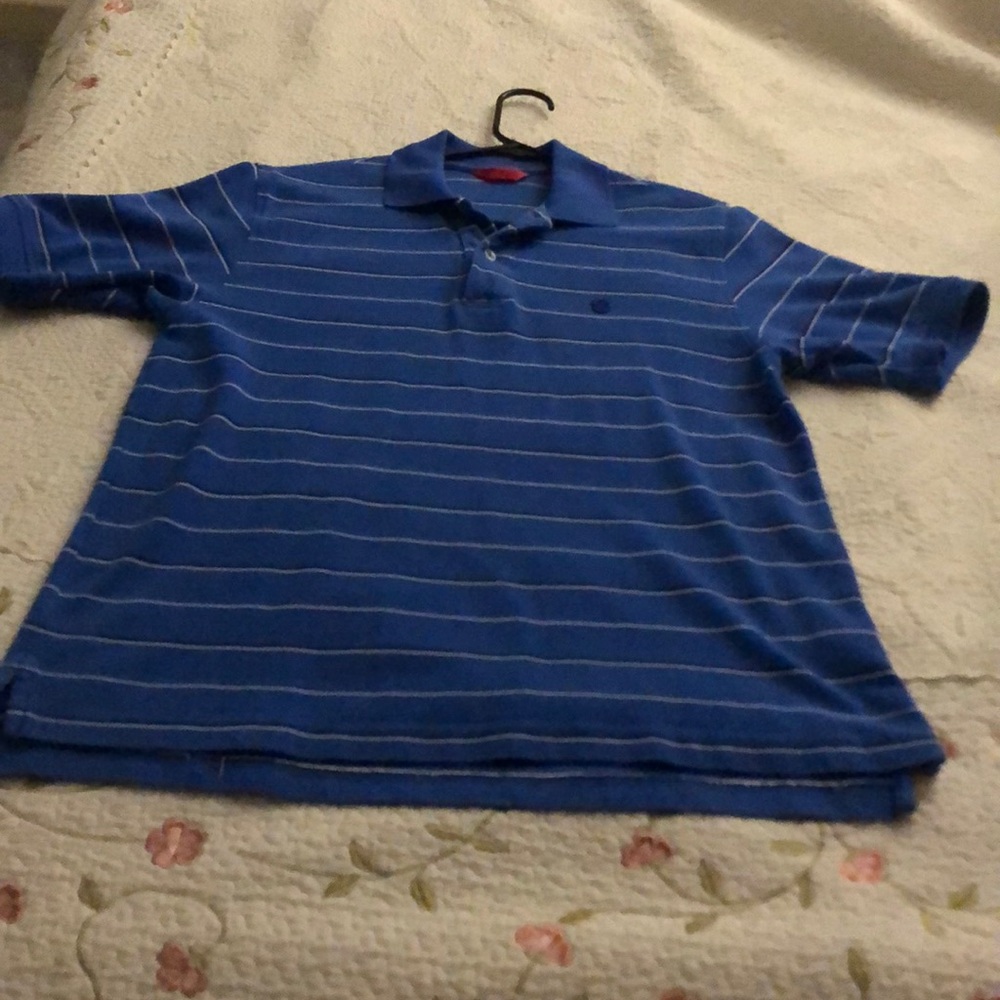 Men’s Shirt